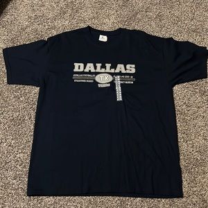 Dallas Cowboys T-shirt